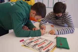 jesarria nei eso santjordi 1