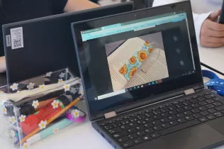 jesarria nei eso santjordi 11