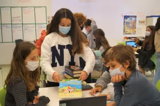 jesarria nei eso santjordi 12