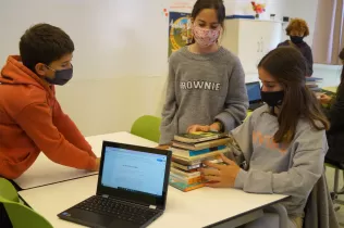 jesarria nei eso santjordi 13