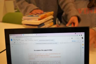 jesarria nei eso santjordi 14