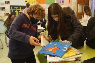 jesarria nei eso santjordi 15