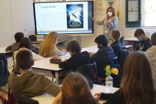 jesarria nei eso santjordi 17