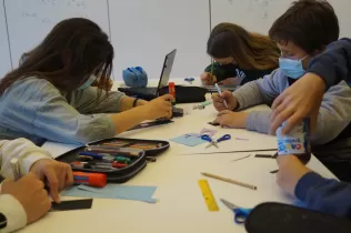 jesarria nei eso santjordi 18