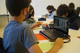 jesarria nei eso santjordi 19