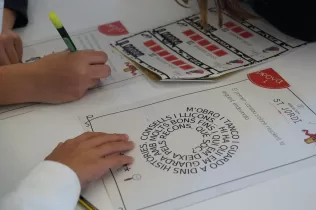 jesarria nei eso santjordi 2