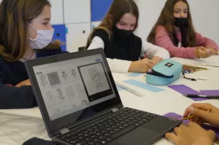 jesarria nei eso santjordi 20