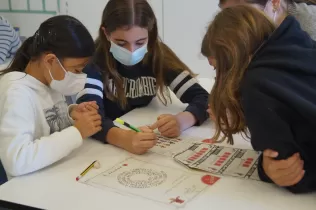 jesarria nei eso santjordi 3