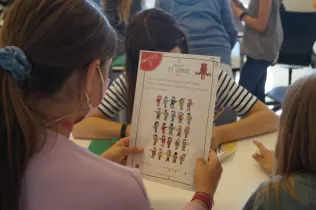 jesarria nei eso santjordi 5