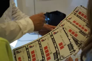 jesarria nei eso santjordi 7