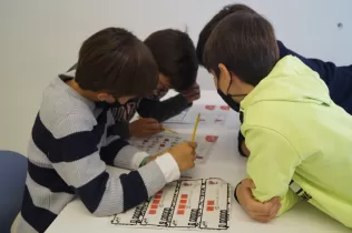 jesarria nei eso santjordi 8