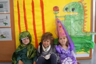 jesarria santjordi21 infantil 1