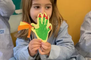 jesarria santjordi21 infantil 11