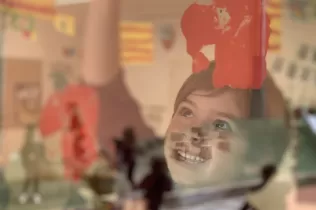 jesarria santjordi21 infantil 12