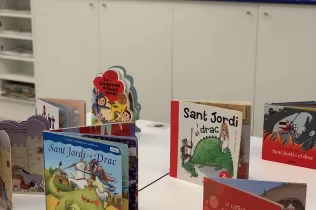 jesarria santjordi21 infantil 13