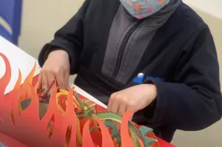 jesarria santjordi21 infantil 14