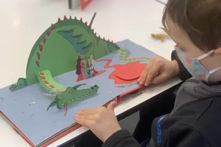 jesarria santjordi21 infantil 15