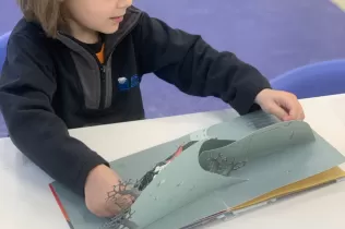 jesarria santjordi21 infantil 16