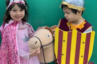 jesarria santjordi21 infantil 17r