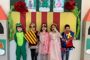 jesarria santjordi21 infantil 18r