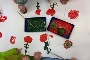 jesarria santjordi21 infantil 19