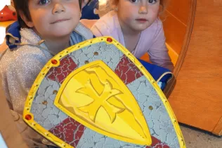 jesarria santjordi21 infantil 2