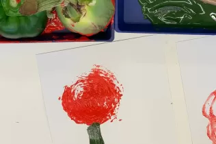 jesarria santjordi21 infantil 20