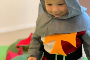 jesarria santjordi21 infantil 21