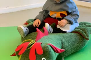 jesarria santjordi21 infantil 22