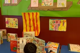 jesarria santjordi21 infantil 23