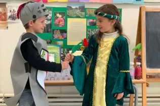 jesarria santjordi21 infantil 24