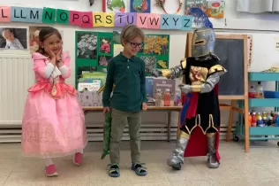 jesarria santjordi21 infantil 25