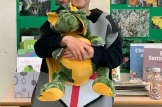 jesarria santjordi21 infantil 26