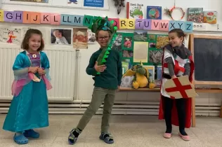 jesarria santjordi21 infantil 27