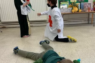 jesarria santjordi21 infantil 28