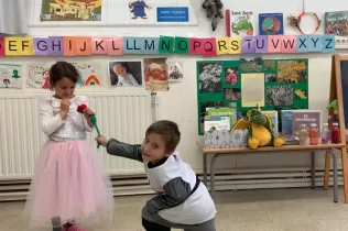 jesarria santjordi21 infantil 29