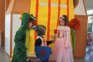 jesarria santjordi21 infantil 3