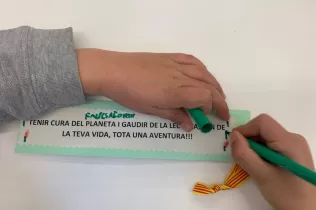 jesarria santjordi21 infantil 30r