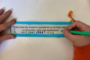 jesarria santjordi21 infantil 31r