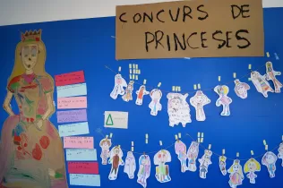 jesarria santjordi21 infantil 4