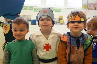 jesarria santjordi21 infantil 5