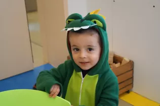 jesarria santjordi21 infantil 6