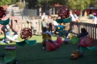 jesarria santjordi21 infantil 7