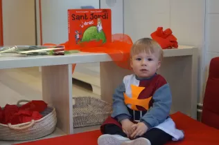 jesarria santjordi21 infantil 8