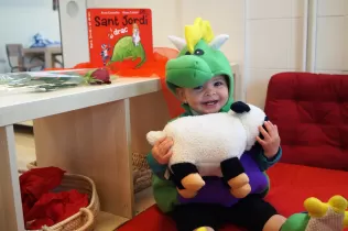 jesarria santjordi21 infantil 9