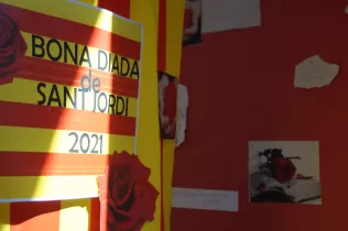 jesarria santjordi eso batxillerat 1