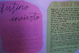 jesarria santjordi eso batxillerat 3