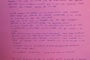 jesarria santjordi eso batxillerat 4