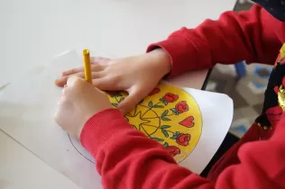 jesarria santjordi pin 1