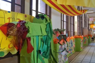 jesarria santjordi pin 10